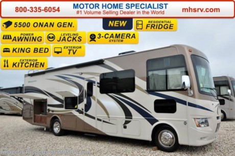 /SOLD 9/28/15 CO
Receive a $1,000 VISA Gift Card with purchase from Motor Home Specialist while supplies last.  Family Owned &amp; Operated and the #1 Volume Selling Motor Home Dealer in the World as well as the #1 Thor Motor Coach Dealer in the World.  &lt;object width=&quot;400&quot; height=&quot;300&quot;&gt;&lt;param name=&quot;movie&quot; value=&quot;//www.youtube.com/v/VZXdH99Xe00?hl=en_US&amp;amp;version=3&quot;&gt;&lt;/param&gt;&lt;param name=&quot;allowFullScreen&quot; value=&quot;true&quot;&gt;&lt;/param&gt;&lt;param name=&quot;allowscriptaccess&quot; value=&quot;always&quot;&gt;&lt;/param&gt;&lt;embed src=&quot;//www.youtube.com/v/VZXdH99Xe00?hl=en_US&amp;amp;version=3&quot; type=&quot;application/x-shockwave-flash&quot; width=&quot;400&quot; height=&quot;300&quot; allowscriptaccess=&quot;always&quot; allowfullscreen=&quot;true&quot;&gt;&lt;/embed&gt;&lt;/object&gt; 
MSRP $134,320. New 2016 Thor Motor Coach Windsport: 32N Model. The 2016 Windsports include a new basement structure with heated and enclosed underbelly &amp; larger exterior storage boxes, black tank flush, upgraded mattress in overhead bunk, new LED ceiling lighting, updated dinette styling and residential linoleum. This Class A RV measures approximately 32 feet 10 inches in length &amp; features a full wall slide, sofa with sleeper, king size bed and a power drop-down Hide-Away overhead bunk. Optional equipment includes the beautiful partial paint HD-Max high gloss exterior, power drivers seat, bedroom TV, 12V attic Fan, dual euro recliners with table and an exterior entertainment center with 32&quot; TV. The all new Thor Motor Coach Windsport RV also features a Ford chassis with Triton V-10 Ford engine, automatic hydraulic leveling jacks, large LED TV, tinted one piece windshield, frameless windows, power patio awning with LED lighting, night shades, kitchen backsplash, refrigerator, microwave and much more. For additional coach information, brochures, window sticker, videos, photos, Windsport reviews, testimonials as well as additional information about Motor Home Specialist and our manufacturers&#39; please visit us at MHSRV .com or call 800-335-6054. At Motor Home Specialist we DO NOT charge any prep or orientation fees like you will find at other dealerships. All sale prices include a 200 point inspection, interior and exterior wash &amp; detail of vehicle, a thorough coach orientation with an MHS technician, an RV Starter&#39;s kit, a night stay in our delivery park featuring landscaped and covered pads with full hook-ups and much more. Free airport shuttle available with purchase for out-of-town buyers. WHY PAY MORE?... WHY SETTLE FOR LESS? 