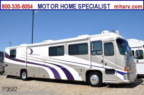 &lt;a href=&quot;http://www.mhsrv.com/other-rvs-for-sale/tiffin-rv/&quot;&gt;&lt;img src=&quot;http://www.mhsrv.com/images/sold-tiffin.jpg&quot; width=&quot;383&quot; height=&quot;141&quot; border=&quot;0&quot; /&gt;&lt;/a&gt;
New Mexico RV Sales RV SOLD 7/12/10 - 2001 Tiffin Zephyr with slide, model 42L and 33,441 miles. This RV is approximately 42’ in...