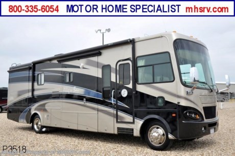 &lt;a href=&quot;http://www.mhsrv.com/other-rvs-for-sale/tiffin-rv/&quot;&gt;&lt;img src=&quot;http://www.mhsrv.com/images/sold-tiffin.jpg&quot; width=&quot;383&quot; height=&quot;141&quot; border=&quot;0&quot; /&gt;&lt;/a&gt;
California RV Sales RV SOLD 5/2/10 - 2008 Tiffin Allegro Bay FRED with 3 slides, model 35TSB and 9,479 miles. This RV is approximately...
