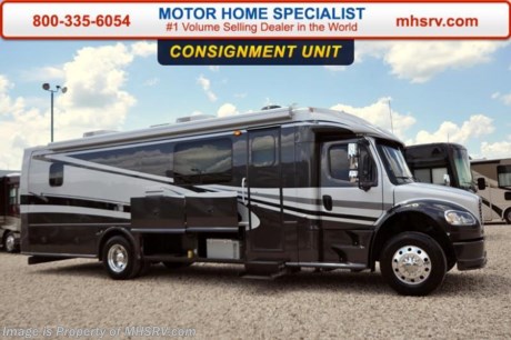 /WA 5/29/15 &lt;a href=&quot;http://www.mhsrv.com/other-rvs-for-sale/dynamax-rv/&quot;&gt;&lt;img src=&quot;http://www.mhsrv.com/images/sold-dynamax.jpg&quot; width=&quot;383&quot; height=&quot;141&quot; border=&quot;0&quot; /&gt;&lt;/a&gt;
**Consignment** Used Dynamax RV for Sale- 2011 Dynamax Dynaquest 360XL is approximately 35 feet in length with 2 slides, a 330HP Cummins engine, Freightliner chassis, power mirrors with heat, GPS, 8KW Onan generator, 30,735 miles, power patio awning, slide-out room toppers, 50 amp power cord reel, pass-thru storage with side swing baggage doors, aluminum wheels, clear front paint mask, exterior freezer, power water hose reel, 20K lb. hitch, automatic leveling system, 3 camera monitoring system, Xantrax inverter, surround sound system, convection microwave, solid surface counter, refrigerator, full body paint, 2 ducted roof A/Cs with heat pumps and 2 LCD TVS. For additional information and photos please visit Motor Home Specialist at www.MHSRV .com or call 800-335-6054.