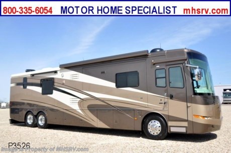 &lt;a href=&quot;http://www.mhsrv.com/other-rvs-for-sale/newmar-rv/&quot;&gt;&lt;img src=&quot;http://www.mhsrv.com/images/sold-newmar.jpg&quot; width=&quot;383&quot; height=&quot;141&quot; border=&quot;0&quot; /&gt;&lt;/a&gt;
Kansas RV Sales RV SOLD 5/9/10 - 2007 Newmar Mountain Aire with 4 slides, model 4528 and 11,989 miles.