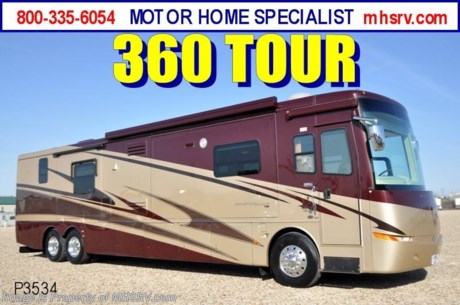 &lt;a href=&quot;http://www.mhsrv.com/other-rvs-for-sale/newmar-rv/&quot;&gt;&lt;img src=&quot;http://www.mhsrv.com/images/sold-newmar.jpg&quot; width=&quot;383&quot; height=&quot;141&quot; border=&quot;0&quot; /&gt;&lt;/a&gt;
SOLD NEWMAR MOUNTAIN AIRE TO FLORIDA 8/11/10.