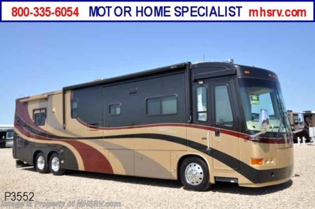&lt;a href=&quot;http://www.mhsrv.com/other-rvs-for-sale/travel-supreme-rv/&quot;&gt;&lt;img src=&quot;http://www.mhsrv.com/images/sold_travelsupreme.jpg&quot; width=&quot;383&quot; height=&quot;141&quot; border=&quot;0&quot; /&gt;&lt;/a&gt;
Oregon RV Sales RV SOLD 4/10/10 - 2006 Travel Supreme with 4 slides, model 42DL24 and 19,551 miles. This RV is approximately...