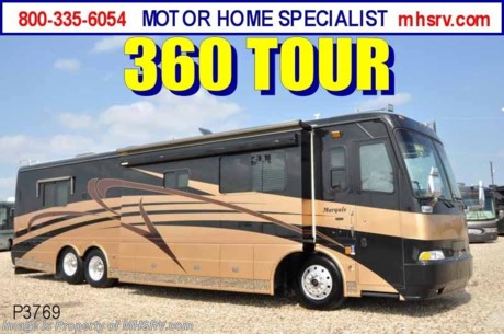 &lt;a href=&quot;http://www.mhsrv.com/other-rvs-for-sale/beaver-rv/&quot;&gt;&lt;img src=&quot;http://www.mhsrv.com/images/sold-beaver.jpg&quot; width=&quot;383&quot; height=&quot;141&quot; border=&quot;0&quot; /&gt;&lt;/a&gt; 
SOLD 2003 Beaver Marquis to Texas on 12/14/10.