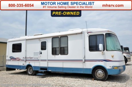 /TX 9-1-15&lt;a href=&quot;http://www.mhsrv.com/other-rvs-for-sale/rexhall-rv/&quot;&gt;&lt;img src=&quot;http://www.mhsrv.com/images/sold_rexhall.jpg&quot; width=&quot;383&quot; height=&quot;141&quot; border=&quot;0&quot;/&gt;&lt;/a&gt;
Complete Info Coming Soon. 
Call 1-800-335-6054 for details now
