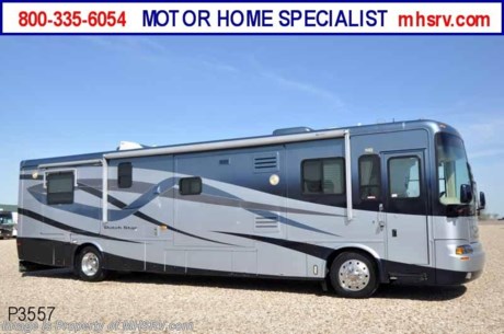 &lt;a href=&quot;http://www.mhsrv.com/other-rvs-for-sale/newmar-rv/&quot;&gt;&lt;img src=&quot;http://www.mhsrv.com/images/sold-newmar.jpg&quot; width=&quot;383&quot; height=&quot;141&quot; border=&quot;0&quot; /&gt;&lt;/a&gt;
Texas RV Sales RV SOLD 5/6/10 - 2004 Newmar Dutch Star with 4 slides, model 4025: Only 8,798 miles!