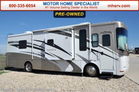 /OH 11-5-15 &lt;a href=&quot;http://www.mhsrv.com/other-rvs-for-sale/mandalay-rv/&quot;&gt;&lt;img src=&quot;http://www.mhsrv.com/images/sold-mandalay.jpg&quot; width=&quot;383&quot; height=&quot;141&quot; border=&quot;0&quot;/&gt;&lt;/a&gt;
Complete Info Coming Soon. 
Call 1-800-335-6054 for details now.
