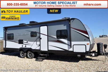 /TX 8-15-16 &lt;a href=&quot;http://www.mhsrv.com/travel-trailers/&quot;&gt;&lt;img src=&quot;http://www.mhsrv.com/images/sold-traveltrailer.jpg&quot; width=&quot;383&quot; height=&quot;141&quot; border=&quot;0&quot; /&gt;&lt;/a&gt;      Family Owned &amp; Operated. Largest Selection, Lowest Prices &amp; the Premier Service &amp; Walk-Through Process that can only be found at the #1 Volume Selling Motor Home Dealer in the World! From $10K to $2 Million... We gotcha&#39; Covered!  &lt;object width=&quot;400&quot; height=&quot;300&quot;&gt;&lt;param name=&quot;movie&quot; value=&quot;http://www.youtube.com/v/fBpsq4hH-Ws?version=3&amp;amp;hl=en_US&quot;&gt;&lt;/param&gt;&lt;param name=&quot;allowFullScreen&quot; value=&quot;true&quot;&gt;&lt;/param&gt;&lt;param name=&quot;allowscriptaccess&quot; value=&quot;always&quot;&gt;&lt;/param&gt;&lt;embed src=&quot;http://www.youtube.com/v/fBpsq4hH-Ws?version=3&amp;amp;hl=en_US&quot; type=&quot;application/x-shockwave-flash&quot; width=&quot;400&quot; height=&quot;300&quot; allowscriptaccess=&quot;always&quot; allowfullscreen=&quot;true&quot;&gt;&lt;/embed&gt;&lt;/object&gt; MSRP $30,917. The 2016 Skyline Nomad Bandit Edition travel trailer model N278RC is approximately 29 feet 8 inches in length and features a gas/electric DSI water heater, exterior grab handle, enclosed and heated underbelly, spare tire kit, power tongue jacks, 4 power stabilizer jacks and many more standard features. Options include a glass shower door, upgraded refrigerator, 17&quot; oven and aluminum wheels. For additional coach information, brochures, window sticker, videos, photos, reviews &amp; testimonials as well as additional information about Motor Home Specialist and our manufacturers please visit us at MHSRV .com or call 800-335-6054. At Motor Home Specialist we DO NOT charge any prep or orientation fees like you will find at other dealerships. All sale prices include a 200 point inspection, interior &amp; exterior wash &amp; detail of vehicle, a thorough coach orientation with an MHS technician, an RV Starter&#39;s kit, a nights stay in our delivery park featuring landscaped and covered pads with full hook-ups and much more. WHY PAY MORE?... WHY SETTLE FOR LESS?