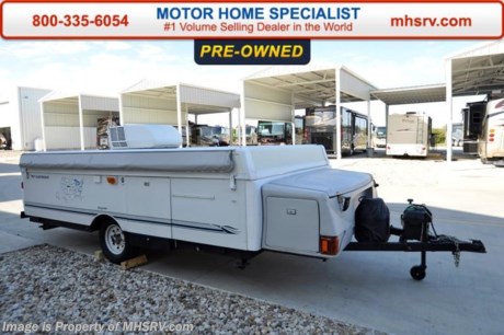 /TX 12/31/15 &lt;a href=&quot;http://www.mhsrv.com/travel-trailers/&quot;&gt;&lt;img src=&quot;http://www.mhsrv.com/images/sold-traveltrailer.jpg&quot; width=&quot;383&quot; height=&quot;141&quot; border=&quot;0&quot;/&gt;&lt;/a&gt;
Used Fleetwood Travel Trailer for Sale- 2008 Fleetwood Bayside 4278 is approximately 15 feet 9 inches in length with a slide, exterior shower, sofa, 3 burner range, 2 queen beds, roof A/C and much more.  For additional information and photos please visit Motor Home Specialist at www.MHSRV .com or call 800-335-6054.