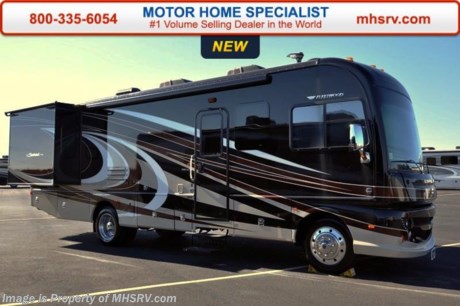 /TX 3/21/16 &lt;a href=&quot;http://www.mhsrv.com/fleetwood-rvs/&quot;&gt;&lt;img src=&quot;http://www.mhsrv.com/images/sold-fleetwood.jpg&quot; width=&quot;383&quot; height=&quot;141&quot; border=&quot;0&quot;/&gt;&lt;/a&gt; 
MSRP $147,447. Now Drastically Reduced! Sale prices available on All New inventory everyday at MHSRV .com or call 800-335-6054, You&#39;ll be glad you did! New 2016 Fleetwood Southwind RV for sale at Motor Home Specialist, the #1 Volume Selling Motor Home Dealership in the World. &lt;object width=&quot;400&quot; height=&quot;300&quot;&gt;&lt;param name=&quot;movie&quot; value=&quot;http://www.youtube.com/v/fBpsq4hH-Ws?version=3&amp;amp;hl=en_US&quot;&gt;&lt;/param&gt;&lt;param name=&quot;allowFullScreen&quot; value=&quot;true&quot;&gt;&lt;/param&gt;&lt;param name=&quot;allowscriptaccess&quot; value=&quot;always&quot;&gt;&lt;/param&gt;&lt;embed src=&quot;http://www.youtube.com/v/fBpsq4hH-Ws?version=3&amp;amp;hl=en_US&quot; type=&quot;application/x-shockwave-flash&quot; width=&quot;400&quot; height=&quot;300&quot; allowscriptaccess=&quot;always&quot; allowfullscreen=&quot;true&quot;&gt;&lt;/embed&gt;&lt;/object&gt; The 32VS model measures approximately 33ft. 5in. in length and is highlighted by 2 slide-out rooms, 5.5KW generator and spacious master bedroom. Optional equipment includes a front overhead TV, Winegard satellite system, tankless water heater, sofa sleeper, clear front mask, mid-ship flat panel TV, satellite radio, facing dinette and a queen size air mattress. Just a few of the additional highlights found in the Fleetwood Southwind include a powerful Ford V-10 6.8L engine, Tuff-Coat solid fiberglass siding, side hinge luggage doors, automatic leveling jacks, electric entry step, remote HD RV mirrors w/camera, solid surface galley top, microwave/convection oven, dual roof A/C, dual glazed windows and much more. For additional coach information, brochure, window sticker, videos, photos, Fleetwood RV reviews, testimonials, additional information about Motor Home Specialist and *what makes us #1 as well as more about the REV Group please visit us at MHSRV .com or call 800-335-6054. At Motor Home Specialist we DO NOT charge any prep or orientation fees like you will find at other dealerships. All sale prices include a 200 point inspection, interior and exterior wash &amp; detail of vehicle, a thorough coach orientation with an MHS technician, an RV Starter&#39;s kit, a night stay in our delivery park featuring landscaped and covered pads with full hook-ups and much more. Free airport shuttle available with purchase for out-of-town buyers. WHY PAY MORE?... WHY SETTLE FOR LESS? 