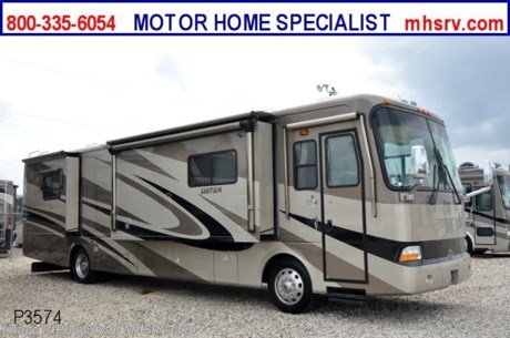 &lt;a href=&quot;http://www.mhsrv.com/other-rvs-for-sale/beaver-rv/&quot;&gt;&lt;img src=&quot;http://www.mhsrv.com/images/sold-beaver.jpg&quot; width=&quot;383&quot; height=&quot;141&quot; border=&quot;0&quot; /&gt;&lt;/a&gt;
New Mexico RV Sales RV SOLD 5/27/10 - 2005 Beaver Santiam with 4 slides, model 40PDQ and 47,409 miles! 