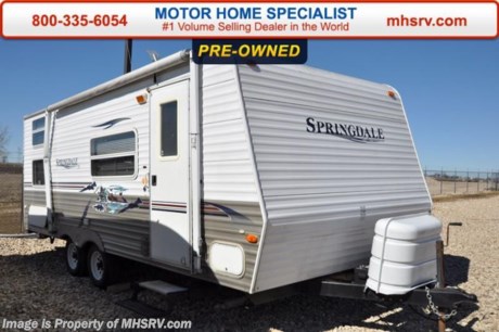 /TX 3-1-16 &lt;a href=&quot;http://www.mhsrv.com/travel-trailers/&quot;&gt;&lt;img src=&quot;http://www.mhsrv.com/images/sold-traveltrailer.jpg&quot; width=&quot;383&quot; height=&quot;141&quot; border=&quot;0&quot;/&gt;&lt;/a&gt;
Complete Info Coming Soon. 
Call 1-800-335-6054 for details now.
