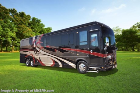 /NC 2/1/17 &lt;a href=&quot;http://www.mhsrv.com/other-rvs-for-sale/foretravel-rv/&quot;&gt;&lt;img src=&quot;http://www.mhsrv.com/images/sold-foretravel.jpg&quot; width=&quot;383&quot; height=&quot;141&quot; border=&quot;0&quot;/&gt;&lt;/a&gt;   Used Foretravel RV for Sale- 2012 Foretravel IH-45 with 4 slides and 23,942 miles. This RV is approximately 44 feet 6 inches in length with a Cummins 650HP engine, Foretravel custom chassis with IFS, tag axle, side radiator, power privacy shades, power mirrors with heat, power pedals, GPS, tire monitoring system, 12.9KW Onan generator with AGS, 2 power patio awnings, Aqua Hot, 50 amp power cord reel, pass-thru storage with side swing baggage doors, 2 full length slide-out cargo trays, aluminum wheels, keyless entry, power water hose reel, fiberglass roof, automatic leveling system, 3 camera monitoring system, exterior entertainment center, inverters, ceramic tile heated floors, multi-plex lighting, all electric coach, leather sofa with sleeper, dual pane windows, power solar/black-out shades, power roof vent, convection microwave, solid surface counter, washer/dryer stack, glass door shower with seat, king bed, 4 ducted roof A/Cs, LCD TVs and much more. For additional information and photos please visit Motor Home Specialist at www.MHSRV.com or call 800-335-6054.