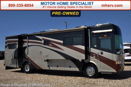 /TX 5-9-16 &lt;a href=&quot;http://www.mhsrv.com/country-coach-rv/&quot;&gt;&lt;img src=&quot;http://www.mhsrv.com/images/sold-countrycoach.jpg&quot; width=&quot;383&quot; height=&quot;141&quot; border=&quot;0&quot;/&gt;&lt;/a&gt;
Used Country Coach RV for Sale- 2006 Country Coach Inspire 360 with 4 slides and 36,648 miles. This RV is approximately 36 feet 11 inches in length with a caterpillar 400HP engine with side radiator, Dynamax Raised rail chassis with IFS, power mirrors with heat, power visors, 8KW Onan generator, power patio and door awnings, gas/electric water heater, 50 amp power cord reel, pass-thru storage, full length slide-out cargo tray, aluminum wheels, clear front paint mask, exterior shower, fiberglass roof with ladder, 10K lb. hitch, automatic leveling system, back up camera, inverter, ceramic tile floors, dual pane windows, day/night shades, solid surface counter, sink covers, glass door shower with seat, 2 ducted A/Cs and much more. For additional information and photos please visit Motor Home Specialist at www.MHSRV.com or call 800-335-6054.