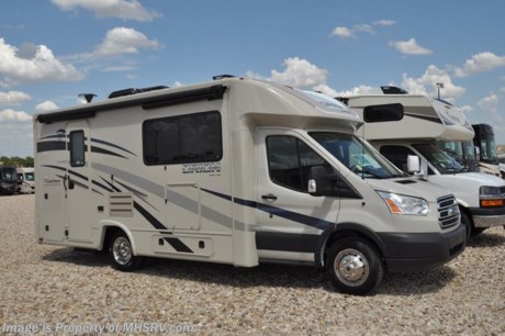 5-15-17 &lt;a href=&quot;http://www.mhsrv.com/coachmen-rv/&quot;&gt;&lt;img src=&quot;http://www.mhsrv.com/images/sold-coachmen.jpg&quot; width=&quot;383&quot; height=&quot;141&quot; border=&quot;0&quot;/&gt;&lt;/a&gt; 
MSRP $95,258. The All New 2017 Coachmen Orion 24RB is approximately 24 feet 6 inches in length and is powered by a V6 engine. This RV features Orion Banner Package which includes a back up camera &amp; monitor, armless power awning, solar ready, Onan generator, power management system, window shades, euro style refrigerator, cooktop w/glass cover, LED interior and exterior lights, power Hide-a-Queen bed, exterior privacy windshield cover and the Travel Easy Roadside Assistance Program. The beautiful RV also comes with the power vent with cover option. A few standard features on the Orion include a flat panel TV with subwoofer, flip-up table, power entry step, cruise control, tilt steering wheel, power windows &amp; locks, remote heated exterior mirrors, side cameras, roller bearing drawer guides, tinted windows, exterior shower, water heater, heated holding tanks, exterior entertainment center and much more. For additional coach information, brochures, window sticker, videos, photos, reviews &amp; testimonials as well as additional information about Motor Home Specialist and our manufacturers please visit us at MHSRV .com or call 800-335-6054. At Motor Home Specialist we DO NOT charge any prep or orientation fees like you will find at other dealerships. All sale prices include a 200 point inspection, interior &amp; exterior wash &amp; detail of vehicle, a thorough coach orientation with an MHS technician, an RV Starter&#39;s kit, a nights stay in our delivery park featuring landscaped and covered pads with full hook-ups and much more. WHY PAY MORE?... WHY SETTLE FOR LESS?
