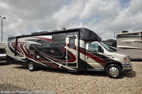 /FL 10-25-16 &lt;a href=&quot;http://www.mhsrv.com/coachmen-rv/&quot;&gt;&lt;img src=&quot;http://www.mhsrv.com/images/sold-coachmen.jpg&quot; width=&quot;383&quot; height=&quot;141&quot; border=&quot;0&quot;/&gt;&lt;/a&gt;    Family Owned &amp; Operated and the #1 Volume Selling Motor Home Dealer in the World as well as the #1 Coachmen Dealer in the World. &lt;object width=&quot;400&quot; height=&quot;300&quot;&gt;&lt;param name=&quot;movie&quot; value=&quot;//www.youtube.com/v/tu63TyI-F-A?hl=en_US&amp;amp;version=3&quot;&gt;&lt;/param&gt;&lt;param name=&quot;allowFullScreen&quot; value=&quot;true&quot;&gt;&lt;/param&gt;&lt;param name=&quot;allowscriptaccess&quot; value=&quot;always&quot;&gt;&lt;/param&gt;&lt;embed src=&quot;//www.youtube.com/v/tu63TyI-F-A?hl=en_US&amp;amp;version=3&quot; type=&quot;application/x-shockwave-flash&quot; width=&quot;400&quot; height=&quot;300&quot; allowscriptaccess=&quot;always&quot; allowfullscreen=&quot;true&quot;&gt;&lt;/embed&gt;&lt;/object&gt; MSRP $135,367. New 2017 Coachmen Concord 300DS Banner Edition W/2 Slide-out rooms. This luxury Class B+ RV measures approximately 33 ft. 3 in. and includes both the Banner Edition &amp; Luxury package which features LED interior &amp; exterior lighting, Onan generator, TV &amp; DVD player, back up camera, power awning, solar read, power tower, heated &amp; remote exterior mirrors, power step, power step, slide-out awning, hitch, Nav ready, exterior entertainment package, 2nd battery, side view cameras, A/C with heat pump and heated tanks. Additional options include an upgraded decor option, removable carpet, power vent fan, automatic leveling, aluminum rims, swivel driver &amp; passenger seats, exterior privacy windshield cover, electric fireplace, cockpit table, dual recliners, bedroom TV and a automatic satellite system with dish receiver. A few standard features include the Ford E-450 super duty chassis, Ride-Rite air assist suspension system, exterior speakers &amp; the Azdel super light composite sidewalls. The 2017 Coachmen Concord also has an incredible list of standard features that set this RV apart from any other in its class including a spare tire, rear ladder, black water tank flush, 3-burner range, refrigerator, day/night shades, dual safety airbags, power windows, power locks, glass door shower, skylight, thermostat controlled living room vent and much more. For additional coach information, brochures, window sticker, videos, photos, Concord reviews &amp; testimonials as well as additional information about Motor Home Specialist and our manufacturers&#39; please visit us at MHSRV .com or call 800-335-6054. At Motor Home Specialist we DO NOT charge any prep or orientation fees like you will find at other dealerships. All sale prices include a 200 point inspection, interior &amp; exterior wash &amp; detail of vehicle, a thorough coach orientation with an MHS technician, an RV Starter&#39;s kit, a nights stay in our delivery park featuring landscaped and covered pads with full hook-ups and much more. Free airport shuttle available with purchase for out-of-town buyers. WHY PAY MORE?... WHY SETTLE FOR LESS?