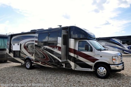5-15-17 &lt;a href=&quot;http://www.mhsrv.com/coachmen-rv/&quot;&gt;&lt;img src=&quot;http://www.mhsrv.com/images/sold-coachmen.jpg&quot; width=&quot;383&quot; height=&quot;141&quot; border=&quot;0&quot;/&gt;&lt;/a&gt; Family Owned &amp; Operated and the #1 Volume Selling Motor Home Dealer in the World as well as the #1 Coachmen Dealer in the World. &lt;object width=&quot;400&quot; height=&quot;300&quot;&gt;&lt;param name=&quot;movie&quot; value=&quot;//www.youtube.com/v/tu63TyI-F-A?hl=en_US&amp;amp;version=3&quot;&gt;&lt;/param&gt;&lt;param name=&quot;allowFullScreen&quot; value=&quot;true&quot;&gt;&lt;/param&gt;&lt;param name=&quot;allowscriptaccess&quot; value=&quot;always&quot;&gt;&lt;/param&gt;&lt;embed src=&quot;//www.youtube.com/v/tu63TyI-F-A?hl=en_US&amp;amp;version=3&quot; type=&quot;application/x-shockwave-flash&quot; width=&quot;400&quot; height=&quot;300&quot; allowscriptaccess=&quot;always&quot; allowfullscreen=&quot;true&quot;&gt;&lt;/embed&gt;&lt;/object&gt; MSRP $135,521. New 2017 Coachmen Concord 300TS Banner Edition W/3 Slide-out rooms. This luxury Class B+ RV measures approximately 30 ft. 10 in. and includes both the Banner Edition &amp; Luxury package which features LED interior &amp; exterior lighting, Onan generator, TV &amp; DVD player, back up camera, power awning, solar read, power tower, heated &amp; remote exterior mirrors, power step, power step, slide-out awning, hitch, Nav ready, exterior entertainment package, 2nd battery, side view cameras, A/C with heat pump and heated tanks. Additional options include an upgraded decor option, removable carpet, power vent fan, automatic leveling, aluminum rims, swivel driver &amp; passenger seats, exterior privacy windshield cover, electric cockpit table, bedroom TV and an automatic satellite system with dish receiver. A few standard features include the Ford E-450 super duty chassis, Ride-Rite air assist suspension system, exterior speakers &amp; the Azdel super light composite sidewalls. The 2017 Coachmen Concord also has an incredible list of standard features that set this RV apart from any other in its class including a spare tire, rear ladder, black water tank flush, 3-burner range, refrigerator, day/night shades, dual safety airbags, power windows, power locks, glass door shower, skylight, thermostat controlled living room vent and much more. For additional coach information, brochures, window sticker, videos, photos, Concord reviews &amp; testimonials as well as additional information about Motor Home Specialist and our manufacturers&#39; please visit us at MHSRV .com or call 800-335-6054. At Motor Home Specialist we DO NOT charge any prep or orientation fees like you will find at other dealerships. All sale prices include a 200 point inspection, interior &amp; exterior wash &amp; detail of vehicle, a thorough coach orientation with an MHS technician, an RV Starter&#39;s kit, a nights stay in our delivery park featuring landscaped and covered pads with full hook-ups and much more. Free airport shuttle available with purchase for out-of-town buyers. WHY PAY MORE?... WHY SETTLE FOR LESS?