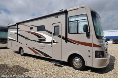 /TX 9-26-16 &lt;a href=&quot;http://www.mhsrv.com/coachmen-rv/&quot;&gt;&lt;img src=&quot;http://www.mhsrv.com/images/sold-coachmen.jpg&quot; width=&quot;383&quot; height=&quot;141&quot; border=&quot;0&quot;/&gt;&lt;/a&gt;      Receive a $1,000 Gift Card with purchase from Motor Home Specialist Offer Ends September 15th, 2016.   Family Owned &amp; Operated and the #1 Volume Selling Motor Home Dealer in the World as well as the #1 Coachmen Dealer in the World. MSRP $119,993. The All New 2017 Coachmen Pursuit 31BDP. This new Class A motor home is approximately 32 feet 6 inches in length with two slides, a Ford V-10 engine and Ford chassis. Options include the beautiful frameless windows, 5.5KW Onan generator, 50 amp power, 2nd A/C, automatic levelers, exterior entertainment center and the Travel Easy Roadside Assistance program. Each Pursuit comes standard with a power drop down overhead loft, ball bearing drawer guides, hardwood cabinet doors, cockpit table, coach TV with DVD player, mudroom, pantry, pull-out pantry with counter top, power bath vent, skylight, double coach battery, cruise control, back up monitor, power entrance step, power patio awning, hitch with 7-way plug, roof ladder and much more.  For additional coach information, brochures, window sticker, videos, photos, Pursuit RV reviews, testimonials as well as additional information about Motor Home Specialist and our manufacturers&#39; please visit us at MHSRV .com or call 800-335-6054. At Motor Home Specialist we DO NOT charge any prep or orientation fees like you will find at other dealerships. All sale prices include a 200 point inspection, interior and exterior wash &amp; detail of vehicle, a thorough coach orientation with an MHSRV technician, an RV Starter&#39;s kit, a night stay in our delivery park featuring landscaped and covered pads with full hook-ups and much more. Free airport shuttle available with purchase for out-of-town buyers. WHY PAY MORE?... WHY SETTLE FOR LESS? 