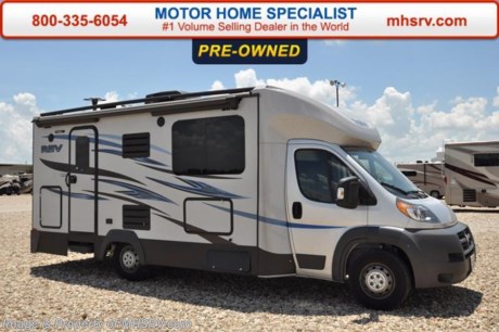 &lt;a href=&quot;http://www.mhsrv.com/other-rvs-for-sale/dynamax-rv/&quot;&gt;&lt;img src=&quot;http://www.mhsrv.com/images/sold-dynamax.jpg&quot; width=&quot;383&quot; height=&quot;141&quot; border=&quot;0&quot; /&gt;&lt;/a&gt;  KS 7/12/16
Call 1-800-335-6054 for details now.
