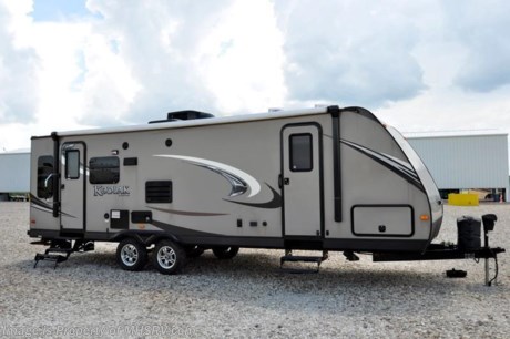 /TX 7-11-16 &lt;a href=&quot;http://www.mhsrv.com/travel-trailers/&quot;&gt;&lt;img src=&quot;http://www.mhsrv.com/images/sold-traveltrailer.jpg&quot; width=&quot;383&quot; height=&quot;141&quot; border=&quot;0&quot; /&gt;&lt;/a&gt;      Complete Info Coming Soon. 
Call 1-800-335-6054 for details now.

