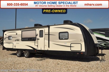 /TX 8-15-16 &lt;a href=&quot;http://www.mhsrv.com/travel-trailers/&quot;&gt;&lt;img src=&quot;http://www.mhsrv.com/images/sold-traveltrailer.jpg&quot; width=&quot;383&quot; height=&quot;141&quot; border=&quot;0&quot; /&gt;&lt;/a&gt;      Complete Info Coming Soon. 
Call 1-800-335-6054 for details now.
