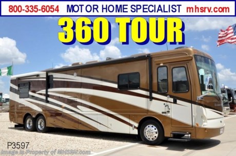 &lt;a href=&quot;http://www.mhsrv.com/other-rvs-for-sale/newmar-rv/&quot;&gt;&lt;img src=&quot;http://www.mhsrv.com/images/sold-newmar.jpg&quot; width=&quot;383&quot; height=&quot;141&quot; border=&quot;0&quot; /&gt;&lt;/a&gt;
SOLD NEWMAR DUTCH STAR TO SOUTH CAROLINA 8/11/10.