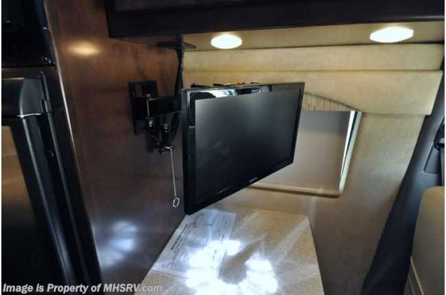 Regency Concept One Sprinter Rv 2017 Regency by Regency RV Concept One Luxury Sprinter RV for Sale at ...