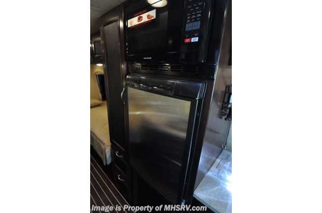 Regency Concept One Sprinter Rv 2017 Regency by Regency RV Concept One Luxury Sprinter RV for Sale at ...