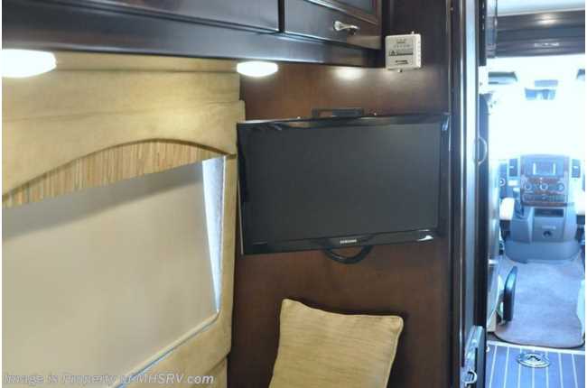 Regency Concept One Sprinter Rv 2017 Regency by Regency RV Concept One Luxury Sprinter RV for Sale at ...