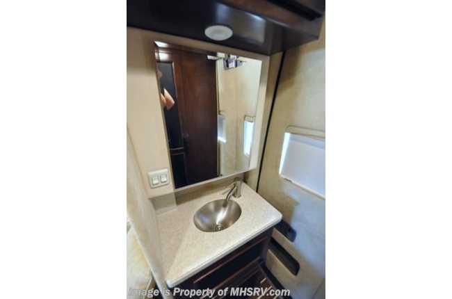 Regency Concept One Sprinter Rv 2017 Regency by Regency RV Concept One Luxury Sprinter RV for Sale at ...