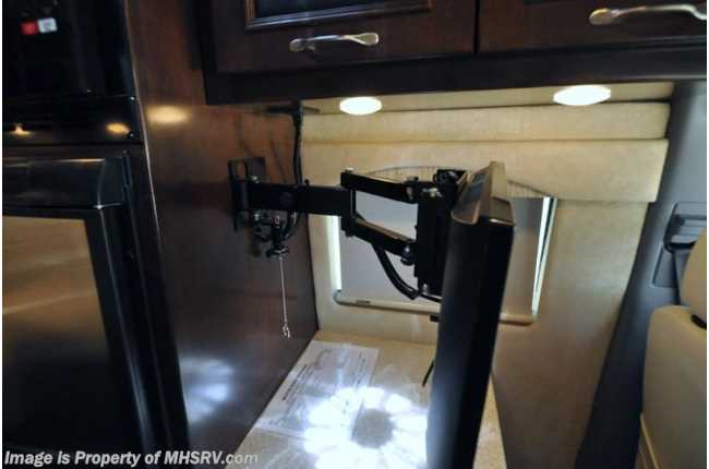 Regency Concept One Sprinter Rv 2017 Regency by Regency RV Concept One Luxury Sprinter RV for Sale at ...