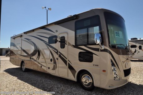 /NC 12/30/16 &lt;a href=&quot;http://www.mhsrv.com/thor-motor-coach/&quot;&gt;&lt;img src=&quot;http://www.mhsrv.com/images/sold-thor.jpg&quot; width=&quot;383&quot; height=&quot;141&quot; border=&quot;0&quot;/&gt;&lt;/a&gt;     Visit MHSRV.com or Call 800-335-6054 for Upfront &amp; Every Day Low Sale Price! Family Owned &amp; Operated and the #1 Volume Selling Motor Home Dealer in the World as well as the #1 Thor Motor Coach Dealer in the World.  &lt;object width=&quot;400&quot; height=&quot;300&quot;&gt;&lt;param name=&quot;movie&quot; value=&quot;//www.youtube.com/v/VZXdH99Xe00?hl=en_US&amp;amp;version=3&quot;&gt;&lt;/param&gt;&lt;param name=&quot;allowFullScreen&quot; value=&quot;true&quot;&gt;&lt;/param&gt;&lt;param name=&quot;allowscriptaccess&quot; value=&quot;always&quot;&gt;&lt;/param&gt;&lt;embed src=&quot;//www.youtube.com/v/VZXdH99Xe00?hl=en_US&amp;amp;version=3&quot; type=&quot;application/x-shockwave-flash&quot; width=&quot;400&quot; height=&quot;300&quot; allowscriptaccess=&quot;always&quot; allowfullscreen=&quot;true&quot;&gt;&lt;/embed&gt;&lt;/object&gt; 
MSRP $141,969. New 2017 Thor Motor Coach Windsport: 35C Model. The 2017 Windsport is approximately 37 feet in length with a bath &amp; 1/2, 2 slides, booth dinette, exterior entertainment center, bedroom TV, heated and enclosed underbelly, black tank flush, LED ceiling lighting and a power Hide-Away overhead loft. Optional equipment includes the beautiful partial paint HD-Max partial paint high gloss exterior, leatherette Hide-A-Bed Sofa, power drivers seat and a 12V attic fan. The all new Thor Motor Coach Windsport RV also features a Ford chassis with Triton V-10 Ford engine, automatic hydraulic leveling jacks, large TV, tinted one piece windshield, frameless windows, power patio awning with LED lighting, night shades, kitchen backsplash, refrigerator, microwave and much more. For additional coach information, brochures, window sticker, videos, photos, Windsport reviews, testimonials as well as additional information about Motor Home Specialist and our manufacturers&#39; please visit us at MHSRV .com or call 800-335-6054. At Motor Home Specialist we DO NOT charge any prep or orientation fees like you will find at other dealerships. All sale prices include a 200 point inspection, interior and exterior wash &amp; detail of vehicle, a thorough coach orientation with an MHS technician, an RV Starter&#39;s kit, a night stay in our delivery park featuring landscaped and covered pads with full hook-ups and much more. Free airport shuttle available with purchase for out-of-town buyers. WHY PAY MORE?... WHY SETTLE FOR LESS? 