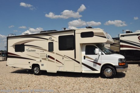 /MN 12-1-16 Family Owned &amp; Operated and the #1 Volume Selling Motor Home Dealer in the World as well as the #1 Coachmen Dealer in the World. &lt;object width=&quot;400&quot; height=&quot;300&quot;&gt;&lt;param name=&quot;movie&quot; value=&quot;http://www.youtube.com/v/fBpsq4hH-Ws?version=3&amp;amp;hl=en_US&quot;&gt;&lt;/param&gt;&lt;param name=&quot;allowFullScreen&quot; value=&quot;true&quot;&gt;&lt;/param&gt;&lt;param name=&quot;allowscriptaccess&quot; value=&quot;always&quot;&gt;&lt;/param&gt;&lt;embed src=&quot;http://www.youtube.com/v/fBpsq4hH-Ws?version=3&amp;amp;hl=en_US&quot; type=&quot;application/x-shockwave-flash&quot; width=&quot;400&quot; height=&quot;300&quot; allowscriptaccess=&quot;always&quot; allowfullscreen=&quot;true&quot;&gt;&lt;/embed&gt;&lt;/object&gt;  MSRP $83,847. New 2017 Coachmen Freelander Model 27QB. This Class C RV measures approximately 29 feet 6 inches in length and features a sofa and dinette. This beautiful class C RV includes Coachmen&#39;s Lead Dog Package featuring tinted windows, 3 burner range with oven, stainless steel wheel inserts, back-up camera, power awning, LED exterior &amp; interior lighting, solar ready, rear ladder, 50 gallon freshwater tank, glass door shower, Onan generator, roller bearing drawer glides, Azdel Composite sidewall, Thermo-foil counter-tops and Travel Easy roadside assistance. Additional options include a exterior privacy windshield cover, spare tire, heated tanks, child safety net, upgraded A/C, power vent, exterior entertainment center and a coach TV. For additional coach information, brochures, window sticker, videos, photos, Freelander reviews, testimonials as well as additional information about Motor Home Specialist and our manufacturers&#39; please visit us at MHSRV .com or call 800-335-6054. At Motor Home Specialist we DO NOT charge any prep or orientation fees like you will find at other dealerships. All sale prices include a 200 point inspection, interior and exterior wash &amp; detail of vehicle, a thorough coach orientation with an MHS technician, an RV Starter&#39;s kit, a night stay in our delivery park featuring landscaped and covered pads with full hook-ups and much more. Free airport shuttle available with purchase for out-of-town buyers. WHY PAY MORE?... WHY SETTLE FOR LESS?  