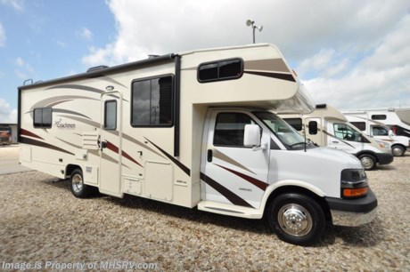 /MO 11/15/16 &lt;a href=&quot;http://www.mhsrv.com/coachmen-rv/&quot;&gt;&lt;img src=&quot;http://www.mhsrv.com/images/sold-coachmen.jpg&quot; width=&quot;383&quot; height=&quot;141&quot; border=&quot;0&quot;/&gt;&lt;/a&gt;  Family Owned &amp; Operated and the #1 Volume Selling Motor Home Dealer in the World as well as the #1 Coachmen Dealer in the World. &lt;object width=&quot;400&quot; height=&quot;300&quot;&gt;&lt;param name=&quot;movie&quot; value=&quot;http://www.youtube.com/v/fBpsq4hH-Ws?version=3&amp;amp;hl=en_US&quot;&gt;&lt;/param&gt;&lt;param name=&quot;allowFullScreen&quot; value=&quot;true&quot;&gt;&lt;/param&gt;&lt;param name=&quot;allowscriptaccess&quot; value=&quot;always&quot;&gt;&lt;/param&gt;&lt;embed src=&quot;http://www.youtube.com/v/fBpsq4hH-Ws?version=3&amp;amp;hl=en_US&quot; type=&quot;application/x-shockwave-flash&quot; width=&quot;400&quot; height=&quot;300&quot; allowscriptaccess=&quot;always&quot; allowfullscreen=&quot;true&quot;&gt;&lt;/embed&gt;&lt;/object&gt;  MSRP $83,847. New 2017 Coachmen Freelander Model 27QB. This Class C RV measures approximately 29 feet 6 inches in length and features a sofa and dinette. This beautiful class C RV includes Coachmen&#39;s Lead Dog Package featuring tinted windows, 3 burner range with oven, stainless steel wheel inserts, back-up camera, power awning, LED exterior &amp; interior lighting, solar ready, rear ladder, 50 gallon freshwater tank, glass door shower, Onan generator, roller bearing drawer glides, Azdel Composite sidewall, Thermo-foil counter-tops and Travel Easy roadside assistance. Additional options include a exterior privacy windshield cover, spare tire, heated tanks, child safety net, upgraded A/C, power vent, exterior entertainment center and a coach TV. For additional coach information, brochures, window sticker, videos, photos, Freelander reviews, testimonials as well as additional information about Motor Home Specialist and our manufacturers&#39; please visit us at MHSRV .com or call 800-335-6054. At Motor Home Specialist we DO NOT charge any prep or orientation fees like you will find at other dealerships. All sale prices include a 200 point inspection, interior and exterior wash &amp; detail of vehicle, a thorough coach orientation with an MHS technician, an RV Starter&#39;s kit, a night stay in our delivery park featuring landscaped and covered pads with full hook-ups and much more. Free airport shuttle available with purchase for out-of-town buyers. WHY PAY MORE?... WHY SETTLE FOR LESS?  