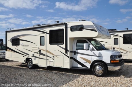 /TN 12/13/16 &lt;a href=&quot;http://www.mhsrv.com/coachmen-rv/&quot;&gt;&lt;img src=&quot;http://www.mhsrv.com/images/sold-coachmen.jpg&quot; width=&quot;383&quot; height=&quot;141&quot; border=&quot;0&quot;/&gt;&lt;/a&gt;   ***Visit MHSRV.com or Call 800-335-6054 for Our Limited Time Special Sale Price on This Unit. You Must Take Delivery by Dec. 30th. 2016***   Family Owned &amp; Operated and the #1 Volume Selling Motor Home Dealer in the World as well as the #1 Coachmen Dealer in the World. &lt;object width=&quot;400&quot; height=&quot;300&quot;&gt;&lt;param name=&quot;movie&quot; value=&quot;http://www.youtube.com/v/fBpsq4hH-Ws?version=3&amp;amp;hl=en_US&quot;&gt;&lt;/param&gt;&lt;param name=&quot;allowFullScreen&quot; value=&quot;true&quot;&gt;&lt;/param&gt;&lt;param name=&quot;allowscriptaccess&quot; value=&quot;always&quot;&gt;&lt;/param&gt;&lt;embed src=&quot;http://www.youtube.com/v/fBpsq4hH-Ws?version=3&amp;amp;hl=en_US&quot; type=&quot;application/x-shockwave-flash&quot; width=&quot;400&quot; height=&quot;300&quot; allowscriptaccess=&quot;always&quot; allowfullscreen=&quot;true&quot;&gt;&lt;/embed&gt;&lt;/object&gt;  MSRP $83,847. New 2017 Coachmen Freelander Model 27QB. This Class C RV measures approximately 29 feet 6 inches in length and features a sofa and dinette. This beautiful class C RV includes Coachmen&#39;s Lead Dog Package featuring tinted windows, 3 burner range with oven, stainless steel wheel inserts, back-up camera, power awning, LED exterior &amp; interior lighting, solar ready, rear ladder, 50 gallon freshwater tank, glass door shower, Onan generator, roller bearing drawer glides, Azdel Composite sidewall, Thermo-foil counter-tops and Travel Easy roadside assistance. Additional options include a exterior privacy windshield cover, spare tire, heated tanks, child safety net, upgraded A/C, power vent, exterior entertainment center and a coach TV. For additional coach information, brochures, window sticker, videos, photos, Freelander reviews, testimonials as well as additional information about Motor Home Specialist and our manufacturers&#39; please visit us at MHSRV .com or call 800-335-6054. At Motor Home Specialist we DO NOT charge any prep or orientation fees like you will find at other dealerships. All sale prices include a 200 point inspection, interior and exterior wash &amp; detail of vehicle, a thorough coach orientation with an MHS technician, an RV Starter&#39;s kit, a night stay in our delivery park featuring landscaped and covered pads with full hook-ups and much more. Free airport shuttle available with purchase for out-of-town buyers. WHY PAY MORE?... WHY SETTLE FOR LESS?  