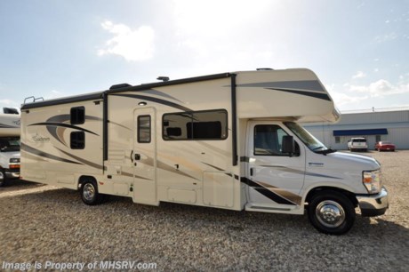/MA 12/13/16 &lt;a href=&quot;http://www.mhsrv.com/coachmen-rv/&quot;&gt;&lt;img src=&quot;http://www.mhsrv.com/images/sold-coachmen.jpg&quot; width=&quot;383&quot; height=&quot;141&quot; border=&quot;0&quot;/&gt;&lt;/a&gt;   Family Owned &amp; Operated and the #1 Volume Selling Motor Home Dealer in the World as well as the #1 Coachmen Dealer in the World. &lt;object width=&quot;400&quot; height=&quot;300&quot;&gt;&lt;param name=&quot;movie&quot; value=&quot;http://www.youtube.com/v/fBpsq4hH-Ws?version=3&amp;amp;hl=en_US&quot;&gt;&lt;/param&gt;&lt;param name=&quot;allowFullScreen&quot; value=&quot;true&quot;&gt;&lt;/param&gt;&lt;param name=&quot;allowscriptaccess&quot; value=&quot;always&quot;&gt;&lt;/param&gt;&lt;embed src=&quot;http://www.youtube.com/v/fBpsq4hH-Ws?version=3&amp;amp;hl=en_US&quot; type=&quot;application/x-shockwave-flash&quot; width=&quot;400&quot; height=&quot;300&quot; allowscriptaccess=&quot;always&quot; allowfullscreen=&quot;true&quot;&gt;&lt;/embed&gt;&lt;/object&gt;  
MSRP $98,107. New 2017 Coachmen Freelander Model 31BHF. This Class C RV measures approximately 32 feet 11 inches in length with 2 slides, flip down bunk bed, Ford chassis, Ford V-10 engine and a cab over loft. This beautiful class C RV includes Coachmen&#39;s Lead Dog Package featuring tinted windows, 3 burner range with oven, stainless steel wheel inserts, back-up camera, power awning, LED exterior &amp; interior lighting, solar ready, rear ladder, slide-out awnings (when applicable), hitch &amp; wire, glass door shower, Onan generator, roller bearing drawer glides, Azdel Composite sidewall, Thermo-foil counter-tops and Travel easy roadside assistance.  Additional options include swivel driver seat, exterior privacy windshield cover, air assist suspension, spare tire, heated tanks, child safety net, cockpit table, upgraded A/C with heat pump, upgraded serta mattress, power vent with fan and the Entertainment Package which features a coach TV and a bunk area TV/DVD player. For additional coach information, brochures, window sticker, videos, photos, Freelander reviews, testimonials as well as additional information about Motor Home Specialist and our manufacturers&#39; please visit us at MHSRV .com or call 800-335-6054. At Motor Home Specialist we DO NOT charge any prep or orientation fees like you will find at other dealerships. All sale prices include a 200 point inspection, interior and exterior wash &amp; detail of vehicle, a thorough coach orientation with an MHS technician, an RV Starter&#39;s kit, a night stay in our delivery park featuring landscaped and covered pads with full hook-ups and much more. Free airport shuttle available with purchase for out-of-town buyers. WHY PAY MORE?... WHY SETTLE FOR LESS?  