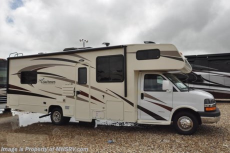 /FL 12/30/16 &lt;a href=&quot;http://www.mhsrv.com/coachmen-rv/&quot;&gt;&lt;img src=&quot;http://www.mhsrv.com/images/sold-coachmen.jpg&quot; width=&quot;383&quot; height=&quot;141&quot; border=&quot;0&quot;/&gt;&lt;/a&gt;   Family Owned &amp; Operated and the #1 Volume Selling Motor Home Dealer in the World as well as the #1 Coachmen Dealer in the World. &lt;object width=&quot;400&quot; height=&quot;300&quot;&gt;&lt;param name=&quot;movie&quot; value=&quot;http://www.youtube.com/v/fBpsq4hH-Ws?version=3&amp;amp;hl=en_US&quot;&gt;&lt;/param&gt;&lt;param name=&quot;allowFullScreen&quot; value=&quot;true&quot;&gt;&lt;/param&gt;&lt;param name=&quot;allowscriptaccess&quot; value=&quot;always&quot;&gt;&lt;/param&gt;&lt;embed src=&quot;http://www.youtube.com/v/fBpsq4hH-Ws?version=3&amp;amp;hl=en_US&quot; type=&quot;application/x-shockwave-flash&quot; width=&quot;400&quot; height=&quot;300&quot; allowscriptaccess=&quot;always&quot; allowfullscreen=&quot;true&quot;&gt;&lt;/embed&gt;&lt;/object&gt;  MSRP $83,847. New 2017 Coachmen Freelander Model 27QB. This Class C RV measures approximately 29 feet 6 inches in length and features a sofa and dinette. This beautiful class C RV includes Coachmen&#39;s Lead Dog Package featuring tinted windows, 3 burner range with oven, stainless steel wheel inserts, back-up camera, power awning, LED exterior &amp; interior lighting, solar ready, rear ladder, 50 gallon freshwater tank, glass door shower, Onan generator, roller bearing drawer glides, Azdel Composite sidewall, Thermo-foil counter-tops and Travel Easy roadside assistance. Additional options include a exterior privacy windshield cover, spare tire, heated tanks, child safety net, upgraded A/C, power vent, exterior entertainment center and a coach TV. For additional coach information, brochures, window sticker, videos, photos, Freelander reviews, testimonials as well as additional information about Motor Home Specialist and our manufacturers&#39; please visit us at MHSRV .com or call 800-335-6054. At Motor Home Specialist we DO NOT charge any prep or orientation fees like you will find at other dealerships. All sale prices include a 200 point inspection, interior and exterior wash &amp; detail of vehicle, a thorough coach orientation with an MHS technician, an RV Starter&#39;s kit, a night stay in our delivery park featuring landscaped and covered pads with full hook-ups and much more. Free airport shuttle available with purchase for out-of-town buyers. WHY PAY MORE?... WHY SETTLE FOR LESS?  