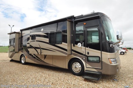 /MS 9/26/16    SOLD    Used Tiffin RV for Sale- 2008 Tiffin Phaeton 36QSH with 4 slides and 34,981 miles. This RV is approximately 37 feet 4 inches in length with a Cummins 360HP engine, Freightliner raised rail chassis, power mirrors with heat, power pedals, power privacy shade, 8KW Onan generator with 284 hours, power patio and door awnings, window awning, slide-out room toppers, gas/electric water heater, pass-thru storage with side swing baggage doors, 2 full length slide-out cargo trays, aluminum wheels, water filtration system, exterior shower, fiberglass roof with ladder, 10K lb. hitch, automatic leveling system, back up camera, inverter, ceramic tile floors, dual pane windows, day/night shades, convection microwave, central vacuum, solid surface counter, washer/dryer combo, glass door shower with seat, pillow top mattress, 2 ducted A/Cs and much more. For additional information and photos please visit Motor Home Specialist at www.MHSRV.com or call 800-335-6054.