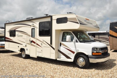 7-12-17 &lt;a href=&quot;http://www.mhsrv.com/coachmen-rv/&quot;&gt;&lt;img src=&quot;http://www.mhsrv.com/images/sold-coachmen.jpg&quot; width=&quot;383&quot; height=&quot;141&quot; border=&quot;0&quot;/&gt;&lt;/a&gt; Visit MHSRV.com or Call 800-335-6054 for Sale Pricing on New Arrival 2018 Models and Blow-Out Sale Prices on All Remaining 2017&#39;s! Over $135 Million Dollars in Inventory. Fifteen Major Manufacturers Available. RVs from $19,999 to Over $2 Million and Every Price Point in between. No Games. No Gimmicks. Just Upfront &amp; Every Day Low Sale Prices &amp; Exceptional Service. Why Pay More? Why Settle For Less?
MSRP $83,847. New 2017 Coachmen Freelander Model 27QB. This Class C RV measures approximately 29 feet 6 inches in length and features a sofa and dinette. This beautiful class C RV includes Coachmen&#39;s Lead Dog Package featuring tinted windows, 3 burner range with oven, stainless steel wheel inserts, back-up camera, power awning, LED exterior &amp; interior lighting, solar ready, rear ladder, 50 gallon freshwater tank, glass door shower, Onan generator, roller bearing drawer glides, Azdel Composite sidewall, Thermo-foil counter-tops and Travel Easy roadside assistance. Additional options include a exterior privacy windshield cover, spare tire, heated tanks, child safety net, upgraded A/C, power vent, exterior entertainment center and a coach TV. For additional coach information, brochures, window sticker, videos, photos, Freelander reviews, testimonials as well as additional information about Motor Home Specialist and our manufacturers&#39; please visit us at MHSRV .com or call 800-335-6054. At Motor Home Specialist we DO NOT charge any prep or orientation fees like you will find at other dealerships. All sale prices include a 200 point inspection, interior and exterior wash &amp; detail of vehicle, a thorough coach orientation with an MHS technician, an RV Starter&#39;s kit, a night stay in our delivery park featuring landscaped and covered pads with full hook-ups and much more. Free airport shuttle available with purchase for out-of-town buyers. WHY PAY MORE?... WHY SETTLE FOR LESS?  