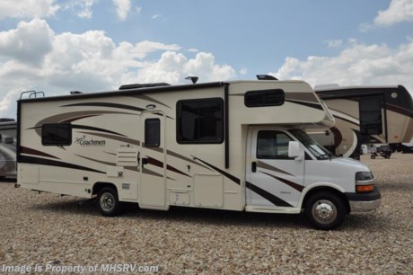 4-24-17 &lt;a href=&quot;http://www.mhsrv.com/coachmen-rv/&quot;&gt;&lt;img src=&quot;http://www.mhsrv.com/images/sold-coachmen.jpg&quot; width=&quot;383&quot; height=&quot;141&quot; border=&quot;0&quot;/&gt;&lt;/a&gt; Buy This Unit Now During the World&#39;s RV Show. Online Show Price Available at MHSRV .com Now through April 22nd, 2017 or Call 800-335-6054. Family Owned &amp; Operated and the #1 Volume Selling Motor Home Dealer in the World as well as the #1 Coachmen Dealer in the World. &lt;object width=&quot;400&quot; height=&quot;300&quot;&gt;&lt;param name=&quot;movie&quot; value=&quot;http://www.youtube.com/v/fBpsq4hH-Ws?version=3&amp;amp;hl=en_US&quot;&gt;&lt;/param&gt;&lt;param name=&quot;allowFullScreen&quot; value=&quot;true&quot;&gt;&lt;/param&gt;&lt;param name=&quot;allowscriptaccess&quot; value=&quot;always&quot;&gt;&lt;/param&gt;&lt;embed src=&quot;http://www.youtube.com/v/fBpsq4hH-Ws?version=3&amp;amp;hl=en_US&quot; type=&quot;application/x-shockwave-flash&quot; width=&quot;400&quot; height=&quot;300&quot; allowscriptaccess=&quot;always&quot; allowfullscreen=&quot;true&quot;&gt;&lt;/embed&gt;&lt;/object&gt;  MSRP $83,847. New 2017 Coachmen Freelander Model 27QB. This Class C RV measures approximately 29 feet 6 inches in length and features a sofa and dinette. This beautiful class C RV includes Coachmen&#39;s Lead Dog Package featuring tinted windows, 3 burner range with oven, stainless steel wheel inserts, back-up camera, power awning, LED exterior &amp; interior lighting, solar ready, rear ladder, 50 gallon freshwater tank, glass door shower, Onan generator, roller bearing drawer glides, Azdel Composite sidewall, Thermo-foil counter-tops and Travel Easy roadside assistance. Additional options include a exterior privacy windshield cover, spare tire, heated tanks, child safety net, upgraded A/C, power vent, exterior entertainment center and a coach TV. For additional coach information, brochures, window sticker, videos, photos, Freelander reviews, testimonials as well as additional information about Motor Home Specialist and our manufacturers&#39; please visit us at MHSRV .com or call 800-335-6054. At Motor Home Specialist we DO NOT charge any prep or orientation fees like you will find at other dealerships. All sale prices include a 200 point inspection, interior and exterior wash &amp; detail of vehicle, a thorough coach orientation with an MHS technician, an RV Starter&#39;s kit, a night stay in our delivery park featuring landscaped and covered pads with full hook-ups and much more. Free airport shuttle available with purchase for out-of-town buyers. WHY PAY MORE?... WHY SETTLE FOR LESS?  