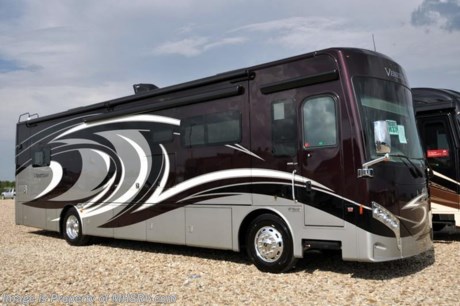 /NE 12/13/16 &lt;a href=&quot;http://www.mhsrv.com/thor-motor-coach/&quot;&gt;&lt;img src=&quot;http://www.mhsrv.com/images/sold-thor.jpg&quot; width=&quot;383&quot; height=&quot;141&quot; border=&quot;0&quot;/&gt;&lt;/a&gt;   Visit MHSRV.com or Call 800-335-6054 for Upfront &amp; Every Day Low Sale Price! #1 Volume Selling Motor Home Dealer &amp; Thor Motor Coach Dealer in the World.  MSRP $312,410. New 2017 Thor Motor Coach Venetian with 3 slides including a full wall slide: Model M37 - This luxury diesel motor home measures approximately 38 feet 5 inches in length with push button start, stainless steel residential refrigerator, stainless steel over-the-range convection microwave oven, exterior entertainment center, solid surface countertops, cooktop cover and (2) 15,000 BTU Low-Profile central cooling system with heat pumps. Options include the beautiful full body paint exterior, leatherette theater seats and a power loft in the cockpit overhead. Additional standard features for the 2017 Venetian include an Onan generator, auto generator start, stack washer/dryer, aluminum wheels, automatic leveling and MUCH more. For additional coach information, brochures, window sticker, videos, photos reviews &amp; testimonials as well as additional information about Motor Home Specialist and our manufacturers please visit us at MHSRV .com or call 800-335-6054. At Motor Home Specialist we DO NOT charge any prep or orientation fees like you will find at other dealerships. All sale prices include a 200 point inspection, interior &amp; exterior wash &amp; detail of vehicle, a thorough coach orientation with an MHS technician, an RV Starter&#39;s kit, a nights stay in our delivery park featuring landscaped and covered pads with full hook-ups and much more. WHY PAY MORE?... WHY SETTLE FOR LESS?