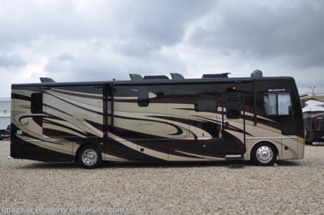 /TX 3/13/17 &lt;a href=&quot;http://www.mhsrv.com/fleetwood-rvs/&quot;&gt;&lt;img src=&quot;http://www.mhsrv.com/images/sold-fleetwood.jpg&quot; width=&quot;383&quot; height=&quot;141&quot; border=&quot;0&quot;/&gt;&lt;/a&gt; Buy This Unit Now During the World&#39;s RV Show. Online Show Price Available at MHSRV .com Now through April 22nd, 2017 or Call 800-335-6054. Family owned &amp; operated with upfront pricing everyday! MSRP $247,630. All New 2017 Fleetwood Pace Arrow Model 36U Bath &amp; 1/2 W/2 Slides. This beautiful diesel motor coach is approximately 37 feet 7 inches in length featuring a 340HP Cummins diesel engine, Freightliner chassis, exterior entertainment center, hide-a-loft queen bed, front mask protection, central vacuum system, king bed, home theater system, bedroom TV, coach LED TV, 3 cameras, solid surface counter, convection microwave, hydraulic jacks, 50 amp service, 6KW Onan diesel generator, frameless dual glazed windows, aluminum wheels and much more. Options include a washer/dryer, King Dome satellite, theater seating sofa w/recliners, roof vent covers, radio upgrade and a facing dinette. For additional coach information, brochure, window sticker, videos, photos, reviews &amp; testimonials please visit Motor Home Specialist at MHSRV .com or call 800-335-6054. At Motor Home Specialist we DO NOT charge any prep or orientation fees like you will find at other dealerships. All sale prices include a 200 point inspection, interior and exterior wash &amp; detail of vehicle, a thorough coach orientation with an MHS technician, an RV Starter&#39;s kit, a night stay in our delivery park featuring landscaped and covered pads with full hook-ups and much more. Free airport shuttle available with purchase for out-of-town buyers. WHY PAY MORE?... WHY SETTLE FOR LESS?