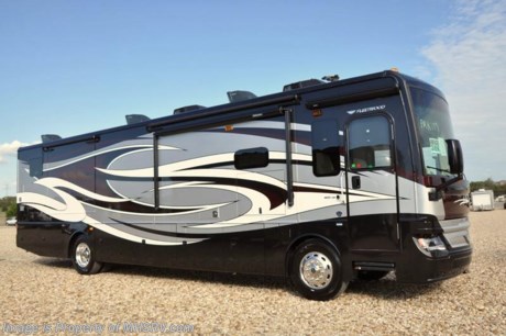 /TX 12/13/16 &lt;a href=&quot;http://www.mhsrv.com/fleetwood-rvs/&quot;&gt;&lt;img src=&quot;http://www.mhsrv.com/images/sold-fleetwood.jpg&quot; width=&quot;383&quot; height=&quot;141&quot; border=&quot;0&quot;/&gt;&lt;/a&gt;   Family owned &amp; operated with upfront pricing everyday! MSRP $267,202. New 2017 Fleetwood Pace Arrow LXE RV for sale at Motor Home Specialist, the #1 Volume Selling Motor Home Dealership in the World. The 38K measures approximately 38 feet 7 inches in length and is highlighted by 3 slide-out rooms, king bed, fireplace, a large LED TV and a residential refrigerator. Options include satellite and a roof vent cover. Just a few of the additional highlights found in the Fleetwood Pace Arrow LXE include a powerful Cummins 340HP diesel engine, inverter with remote, 8KW Onan diesel generator with AGS, exterior entertainment center, power awning with LED light strip, remote keyless entry, aluminum wheels, 3 camera monitoring, automatic leveling jacks, power entry step, pass-thru storage, (2) roof A/Cs, hardwood cabinet doors, roller shades, remote heated power exterior mirrors, solid surface countertop with sink covers and much more. For additional coach information, brochure, window sticker, videos, photos, Fleetwood RV reviews, testimonials, additional information about Motor Home Specialist and *what makes us #1 as well as more about the REV Group please visit us at MHSRV .com or call 800-335-6054. At Motor Home Specialist we DO NOT charge any prep or orientation fees like you will find at other dealerships. All sale prices include a 200 point inspection, interior and exterior wash &amp; detail of vehicle, a thorough coach orientation with an MHS technician, an RV Starter&#39;s kit, a night stay in our delivery park featuring landscaped and covered pads with full hook-ups and much more. Free airport shuttle available with purchase for out-of-town buyers. WHY PAY MORE?... WHY SETTLE FOR LESS? 
