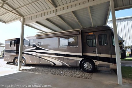 /TX 10-25-16 &lt;a href=&quot;http://www.mhsrv.com/holiday-rambler-rv/&quot;&gt;&lt;img src=&quot;http://www.mhsrv.com/images/sold-holidayrambler.jpg&quot; width=&quot;383&quot; height=&quot;141&quot; border=&quot;0&quot;/&gt;&lt;/a&gt;    Complete Info Coming Soon. 
Call 1-800-335-6054 for details now.
