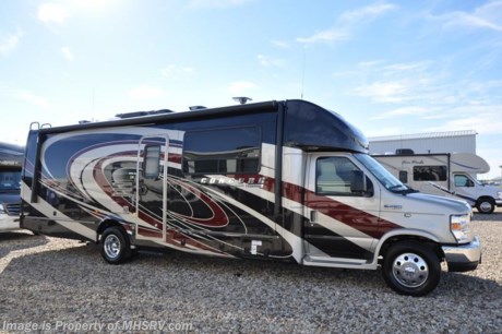 4-24-17 &lt;a href=&quot;http://www.mhsrv.com/coachmen-rv/&quot;&gt;&lt;img src=&quot;http://www.mhsrv.com/images/sold-coachmen.jpg&quot; width=&quot;383&quot; height=&quot;141&quot; border=&quot;0&quot;/&gt;&lt;/a&gt; Buy This Unit Now During the World&#39;s RV Show. Online Show Price Available at MHSRV .com Now through April 22nd, 2017 or Call 800-335-6054. Family Owned &amp; Operated and the #1 Volume Selling Motor Home Dealer in the World as well as the #1 Coachmen Dealer in the World. &lt;object width=&quot;400&quot; height=&quot;300&quot;&gt;&lt;param name=&quot;movie&quot; value=&quot;//www.youtube.com/v/tu63TyI-F-A?hl=en_US&amp;amp;version=3&quot;&gt;&lt;/param&gt;&lt;param name=&quot;allowFullScreen&quot; value=&quot;true&quot;&gt;&lt;/param&gt;&lt;param name=&quot;allowscriptaccess&quot; value=&quot;always&quot;&gt;&lt;/param&gt;&lt;embed src=&quot;//www.youtube.com/v/tu63TyI-F-A?hl=en_US&amp;amp;version=3&quot; type=&quot;application/x-shockwave-flash&quot; width=&quot;400&quot; height=&quot;300&quot; allowscriptaccess=&quot;always&quot; allowfullscreen=&quot;true&quot;&gt;&lt;/embed&gt;&lt;/object&gt; MSRP $135,521. New 2017 Coachmen Concord 300TS Banner Edition W/3 Slide-out rooms. This luxury Class B+ RV measures approximately 30 ft. 10 in. and includes both the Banner Edition &amp; Luxury package which features LED interior &amp; exterior lighting, Onan generator, TV &amp; DVD player, back up camera, power awning, solar read, power tower, heated &amp; remote exterior mirrors, power step, power step, slide-out awning, hitch, Nav ready, exterior entertainment package, 2nd battery, side view cameras, A/C with heat pump and heated tanks. Additional options include an upgraded decor option, removable carpet, power vent fan, automatic leveling, aluminum rims, swivel driver &amp; passenger seats, exterior privacy windshield cover, cockpit table, bedroom TV and an automatic satellite system with dish receiver. A few standard features include the Ford E-450 super duty chassis, Ride-Rite air assist suspension system, exterior speakers &amp; the Azdel super light composite sidewalls. The 2017 Coachmen Concord also has an incredible list of standard features that set this RV apart from any other in its class including a spare tire, rear ladder, black water tank flush, 3-burner range, refrigerator, day/night shades, dual safety airbags, power windows, power locks, glass door shower, skylight, thermostat controlled living room vent and much more. For additional coach information, brochures, window sticker, videos, photos, Concord reviews &amp; testimonials as well as additional information about Motor Home Specialist and our manufacturers&#39; please visit us at MHSRV .com or call 800-335-6054. At Motor Home Specialist we DO NOT charge any prep or orientation fees like you will find at other dealerships. All sale prices include a 200 point inspection, interior &amp; exterior wash &amp; detail of vehicle, a thorough coach orientation with an MHS technician, an RV Starter&#39;s kit, a nights stay in our delivery park featuring landscaped and covered pads with full hook-ups and much more. Free airport shuttle available with purchase for out-of-town buyers. WHY PAY MORE?... WHY SETTLE FOR LESS?