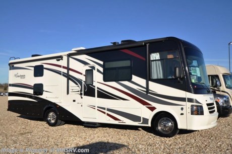 7/3/17 &lt;a href=&quot;http://www.mhsrv.com/coachmen-rv/&quot;&gt;&lt;img src=&quot;http://www.mhsrv.com/images/sold-coachmen.jpg&quot; width=&quot;383&quot; height=&quot;141&quot; border=&quot;0&quot;/&gt;&lt;/a&gt; 
MSRP $129,721. The All New 2017 Coachmen Pursuit 33BH. This new Class A motor home is approximately 32 feet 7 inches in length with two slides, convertible bunks bed/wardrobe, a Ford V-10 engine and Ford chassis. Options include the beautiful partial paint, frameless windows, 5.5KW Onan generator, 50 amp power, 2nd A/C, automatic levelers, (2) upgraded A/Cs with heat pumps, exterior entertainment center and the Travel Easy Roadside Assistance program. Each Pursuit comes standard with a power drop down overhead loft, ball bearing drawer guides, hardwood cabinet doors, cockpit table, coach TV with DVD player, pantry, pull-out pantry with counter top, power bath vent, skylight, double coach battery, cruise control, back up monitor, power entrance step, power patio awning, hitch with 7-way plug, roof ladder and much more.  For additional coach information, brochures, window sticker, videos, photos, Pursuit RV reviews, testimonials as well as additional information about Motor Home Specialist and our manufacturers&#39; please visit us at MHSRV .com or call 800-335-6054. At Motor Home Specialist we DO NOT charge any prep or orientation fees like you will find at other dealerships. All sale prices include a 200 point inspection, interior and exterior wash &amp; detail of vehicle, a thorough coach orientation with an MHSRV technician, an RV Starter&#39;s kit, a night stay in our delivery park featuring landscaped and covered pads with full hook-ups and much more. Free airport shuttle available with purchase for out-of-town buyers. WHY PAY MORE?... WHY SETTLE FOR LESS? 