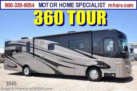 &lt;a href=&quot;http://www.mhsrv.com/inventory_mfg.asp?brand_id=113&quot;&gt;&lt;img src=&quot;http://www.mhsrv.com/images/sold-coachmen.jpg&quot; width=&quot;383&quot; height=&quot;141&quot; border=&quot;0&quot; /&gt;&lt;/a&gt; 
SPORTSCOACH CROSS COUNTRY BY COACHMEN SOLD TO FORT WORTH TEXAS 8/14/10.
