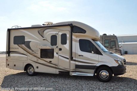 /TX 10-25-16 &lt;a href=&quot;http://www.mhsrv.com/thor-motor-coach/&quot;&gt;&lt;img src=&quot;http://www.mhsrv.com/images/sold-thor.jpg&quot; width=&quot;383&quot; height=&quot;141&quot; border=&quot;0&quot;/&gt;&lt;/a&gt;    Complete Info Coming Soon. 
Call 1-800-335-6054 for details now.
