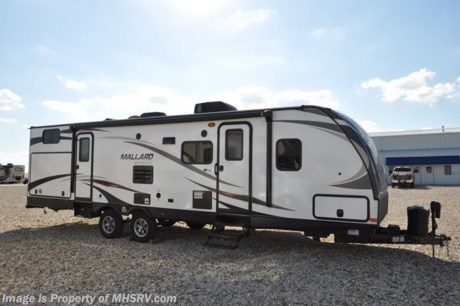/TX 10-25-16 &lt;a href=&quot;http://www.mhsrv.com/travel-trailers/&quot;&gt;&lt;img src=&quot;http://www.mhsrv.com/images/sold-traveltrailer.jpg&quot; width=&quot;383&quot; height=&quot;141&quot; border=&quot;0&quot;/&gt;&lt;/a&gt;   Complete Info Coming Soon. 
Call 1-800-335-6054 for details now.
