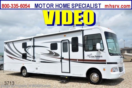 &lt;a href=&quot;http://www.mhsrv.com/other-rvs-for-sale/mandalay-rv/&quot;&gt;&lt;img src=&quot;http://www.mhsrv.com/images/sold-mandalay.jpg&quot; width=&quot;383&quot; height=&quot;141&quot; border=&quot;0&quot; /&gt;&lt;/a&gt; 
SOLD 2011 Coachmen Mirada to France on 11/10/10.